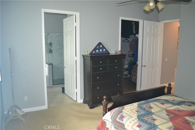 1786 La Cantera, Beaumont, CA 92223