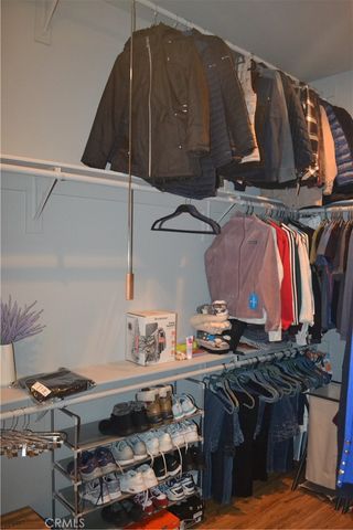 1786 La Cantera, Beaumont, CA 92223