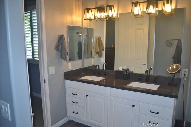 1786 La Cantera, Beaumont, CA 92223