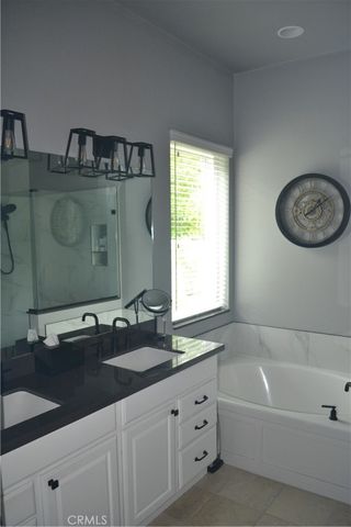 1786 La Cantera, Beaumont, CA 92223