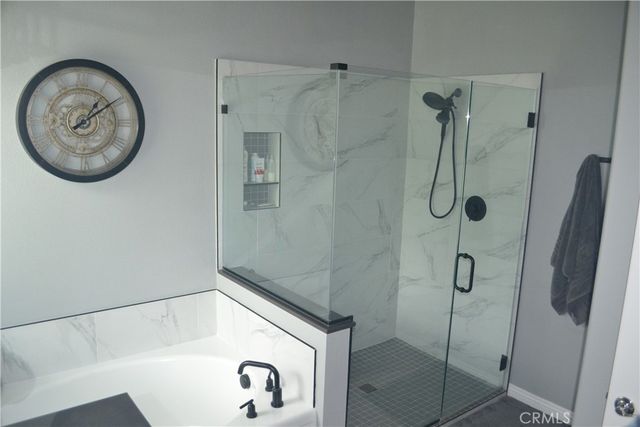 1786 La Cantera, Beaumont, CA 92223