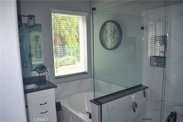 1786 La Cantera, Beaumont, CA 92223