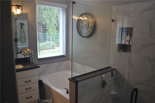 1786 La Cantera, Beaumont, CA 92223