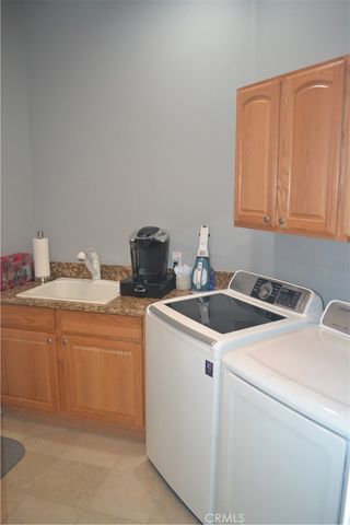 1786 La Cantera, Beaumont, CA 92223