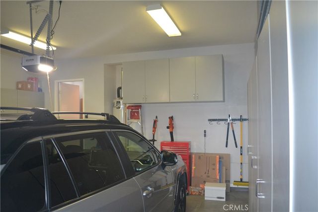 1786 La Cantera, Beaumont, CA 92223