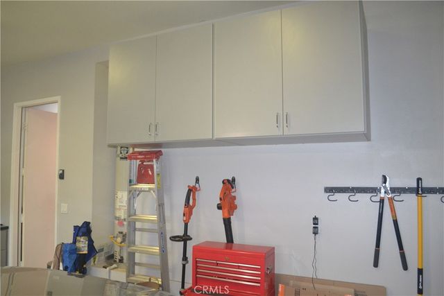 1786 La Cantera, Beaumont, CA 92223