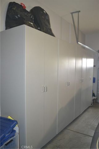 1786 La Cantera, Beaumont, CA 92223