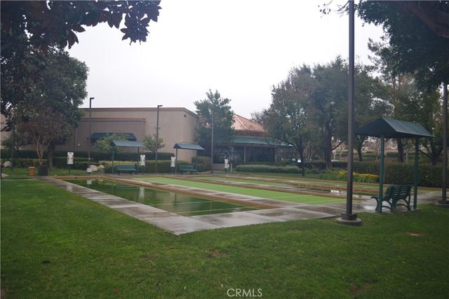 1786 La Cantera, Beaumont, CA 92223