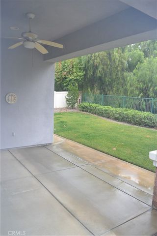 1786 La Cantera, Beaumont, CA 92223