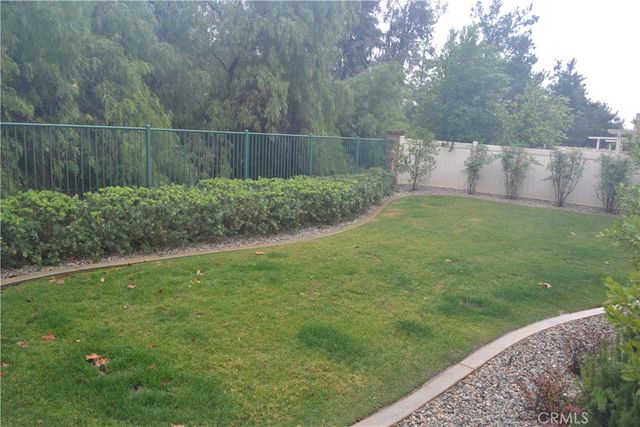 1786 La Cantera, Beaumont, CA 92223