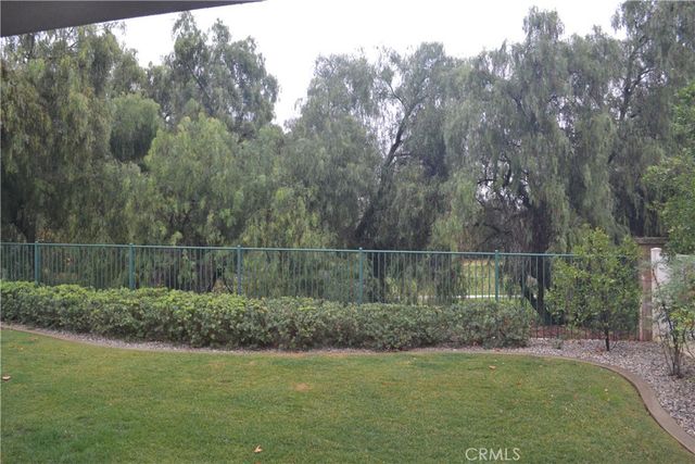 1786 La Cantera, Beaumont, CA 92223