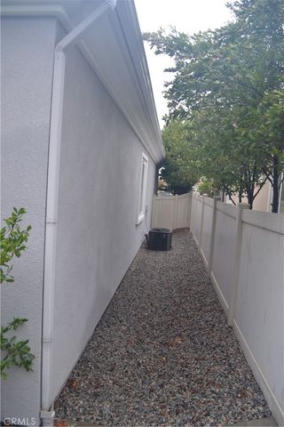 1786 La Cantera, Beaumont, CA 92223