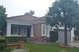 1786 La Cantera, Beaumont, CA 92223