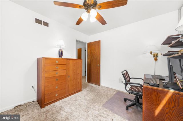 115 LEA DR, Lansdale, PA 19446