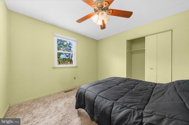 115 LEA DR, Lansdale, PA 19446