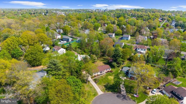115 LEA DR, Lansdale, PA 19446