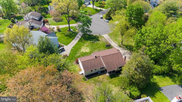 115 LEA DR, Lansdale, PA 19446