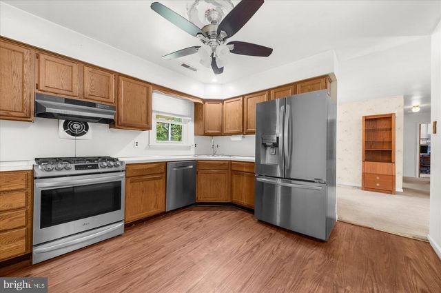 115 LEA DR, Lansdale, PA 19446