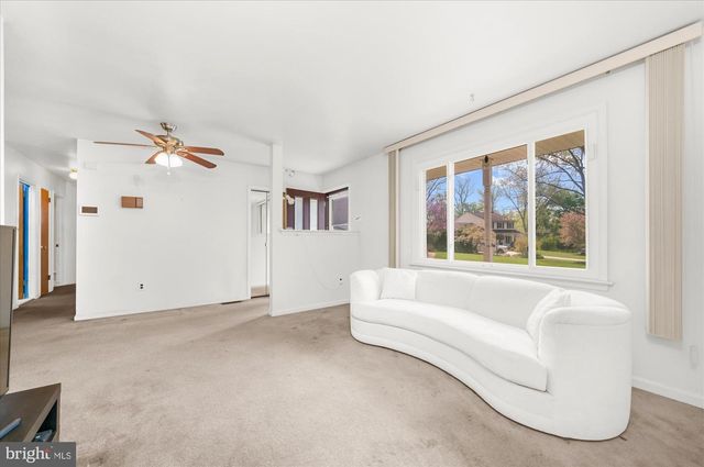 115 LEA DR, Lansdale, PA 19446