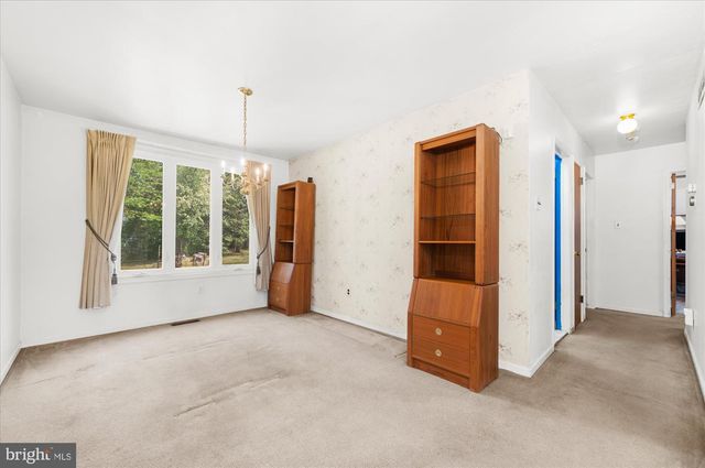 115 LEA DR, Lansdale, PA 19446