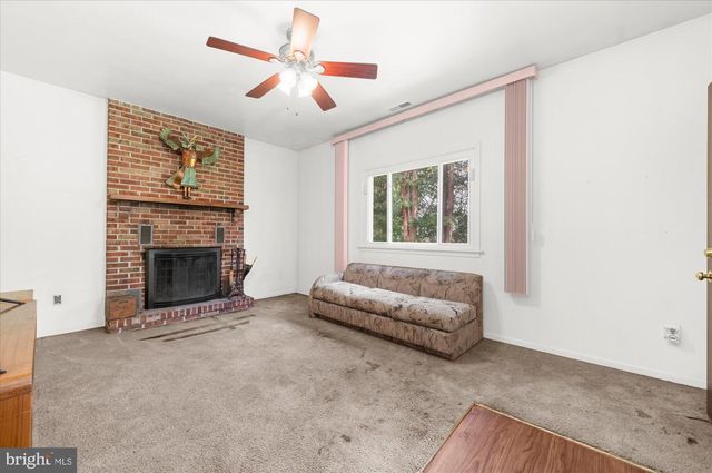 115 LEA DR, Lansdale, PA 19446