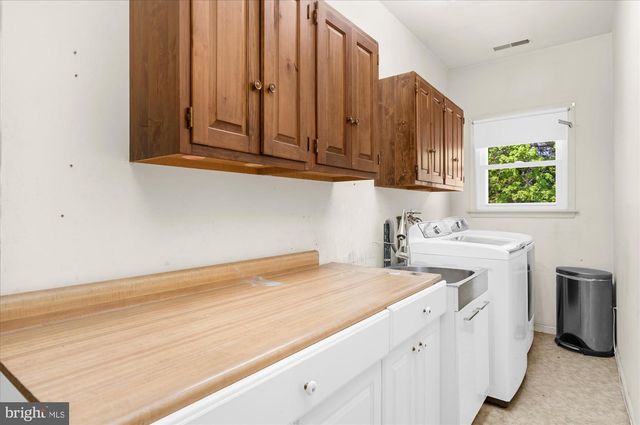 115 LEA DR, Lansdale, PA 19446