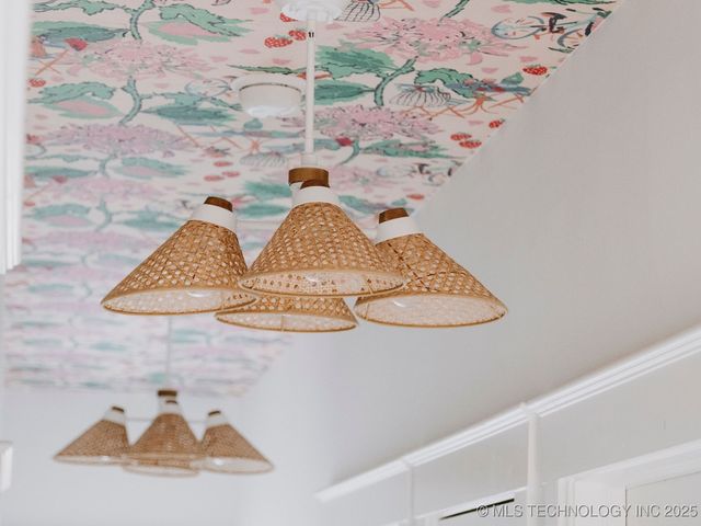 34 Firefly Lane, Carlton Landing, OK 74432