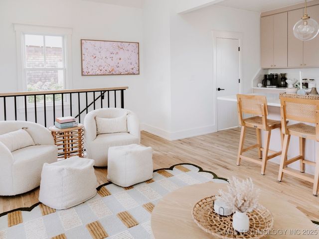 34 Firefly Lane, Carlton Landing, OK 74432