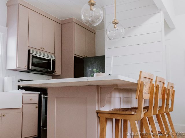 34 Firefly Lane, Carlton Landing, OK 74432