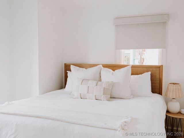 34 Firefly Lane, Carlton Landing, OK 74432