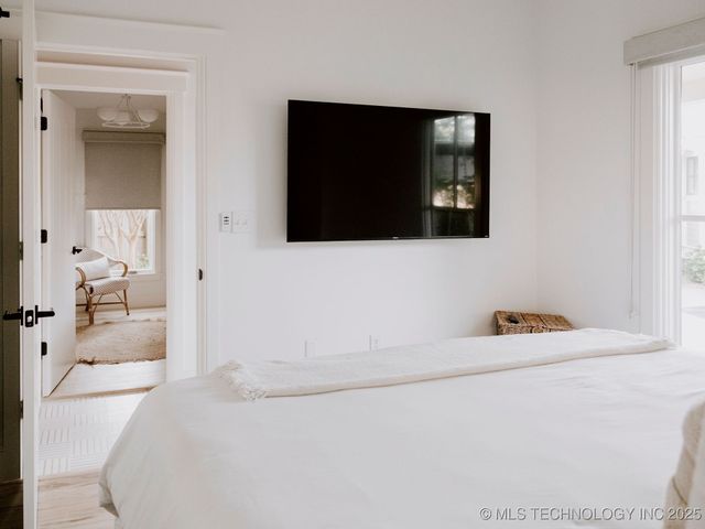 34 Firefly Lane, Carlton Landing, OK 74432