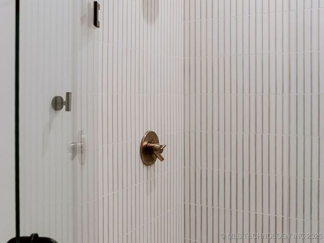 34 Firefly Lane, Carlton Landing, OK 74432