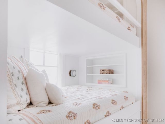 34 Firefly Lane, Carlton Landing, OK 74432