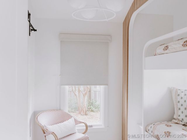 34 Firefly Lane, Carlton Landing, OK 74432