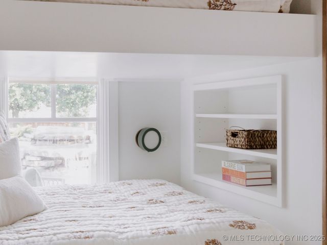 34 Firefly Lane, Carlton Landing, OK 74432