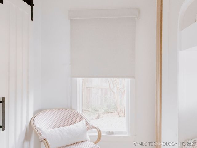 34 Firefly Lane, Carlton Landing, OK 74432