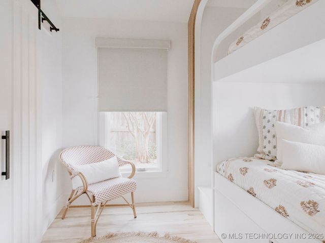 34 Firefly Lane, Carlton Landing, OK 74432