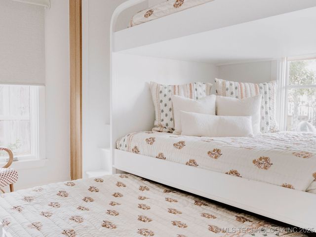 34 Firefly Lane, Carlton Landing, OK 74432