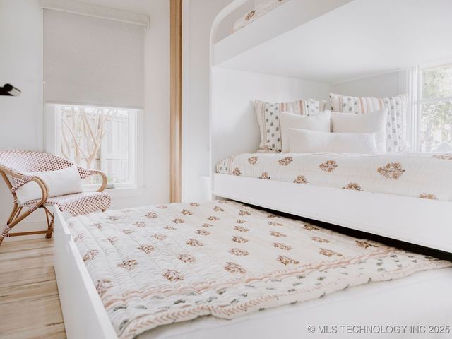 34 Firefly Lane, Carlton Landing, OK 74432