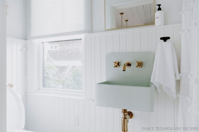 34 Firefly Lane, Carlton Landing, OK 74432