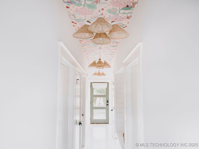 34 Firefly Lane, Carlton Landing, OK 74432