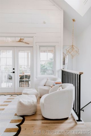 34 Firefly Lane, Carlton Landing, OK 74432