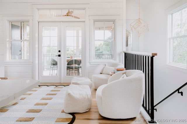 34 Firefly Lane, Carlton Landing, OK 74432