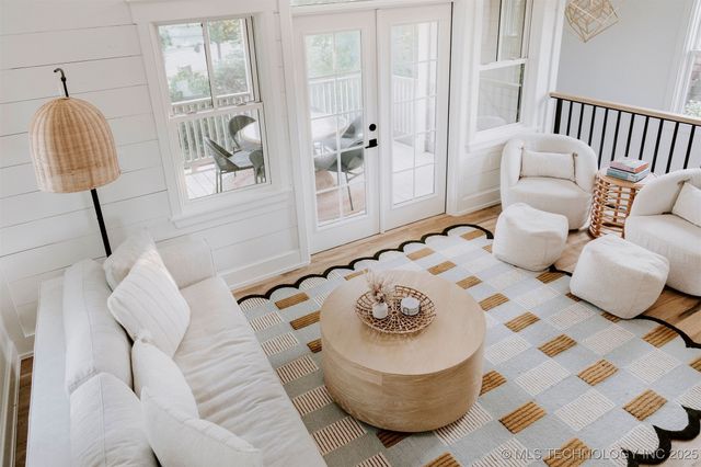 34 Firefly Lane, Carlton Landing, OK 74432