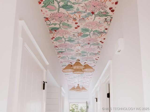 34 Firefly Lane, Carlton Landing, OK 74432