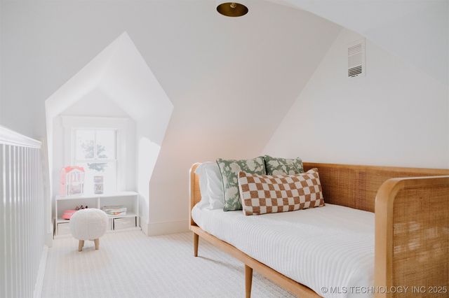 34 Firefly Lane, Carlton Landing, OK 74432