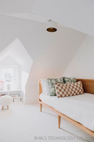 34 Firefly Lane, Carlton Landing, OK 74432