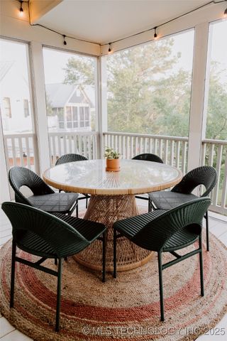 34 Firefly Lane, Carlton Landing, OK 74432