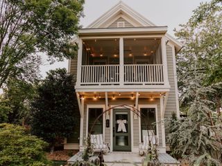 34 Firefly Lane, Carlton Landing, OK 74432