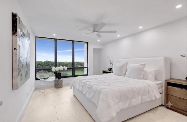 6797 Willow Wood Drive 6056, Boca Raton, FL 33434